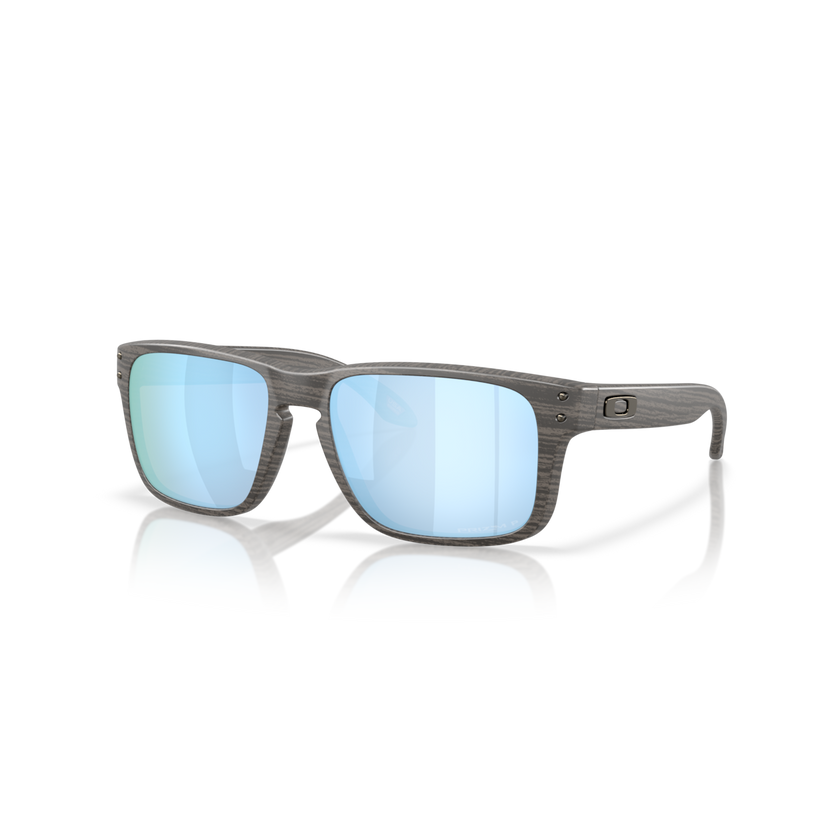 Oakley napszemüveg - OO9509-05 - Holbrook s
