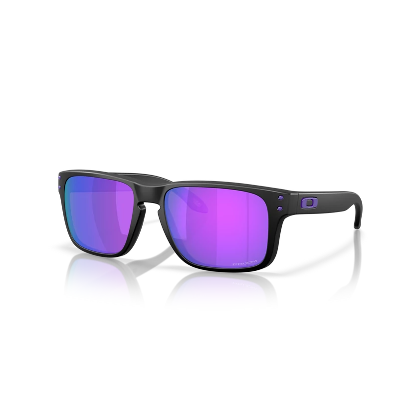 Oakley napszemüveg - OO9509-06 - Holbrook s