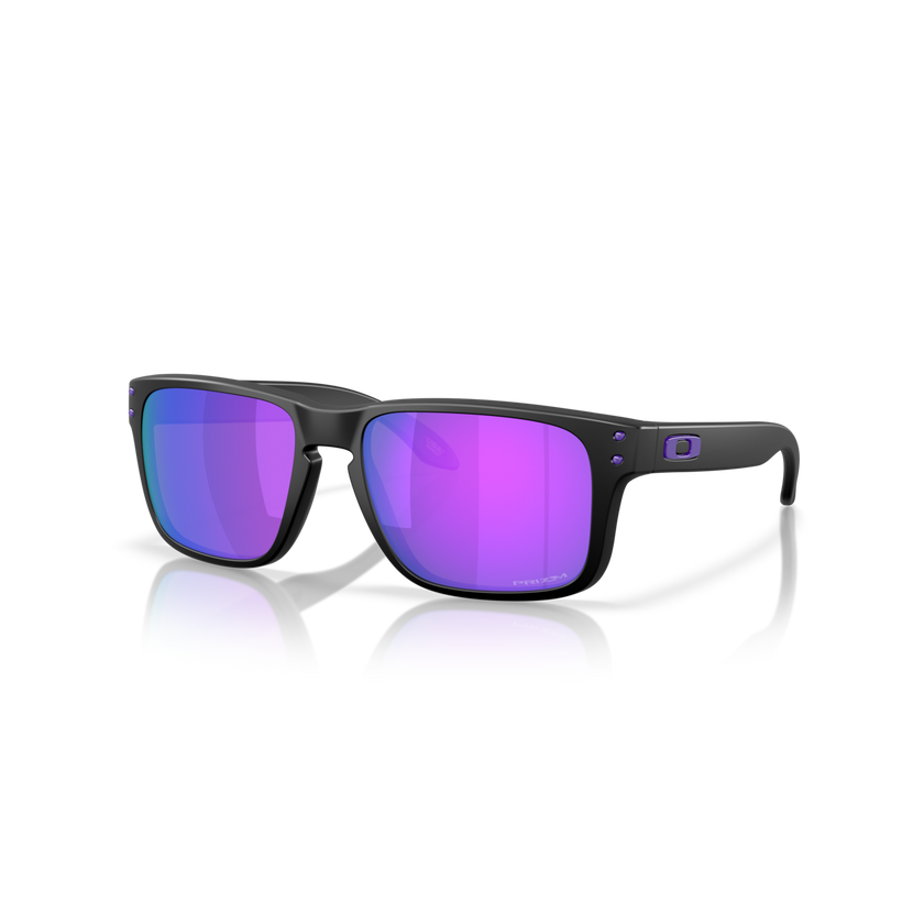 Oakley napszemüveg - OO9509-06 - Holbrook s