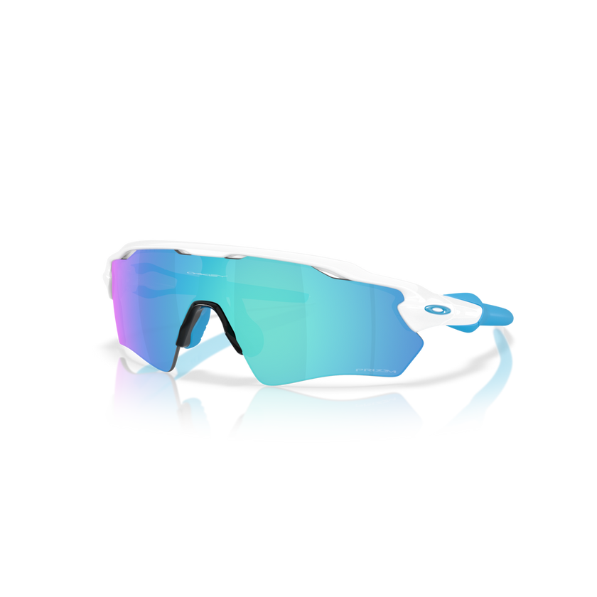 Oakley napszemüveg - OO9510-01 - Radar ev s path