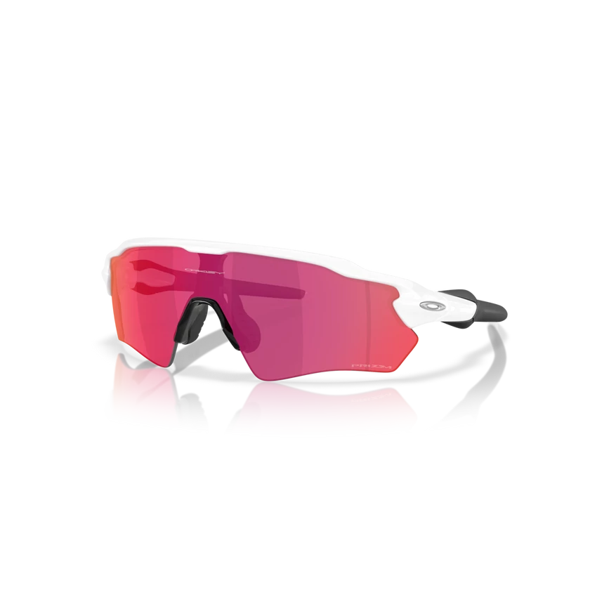Oakley napszemüveg - OO9510-02 - Radar ev s path