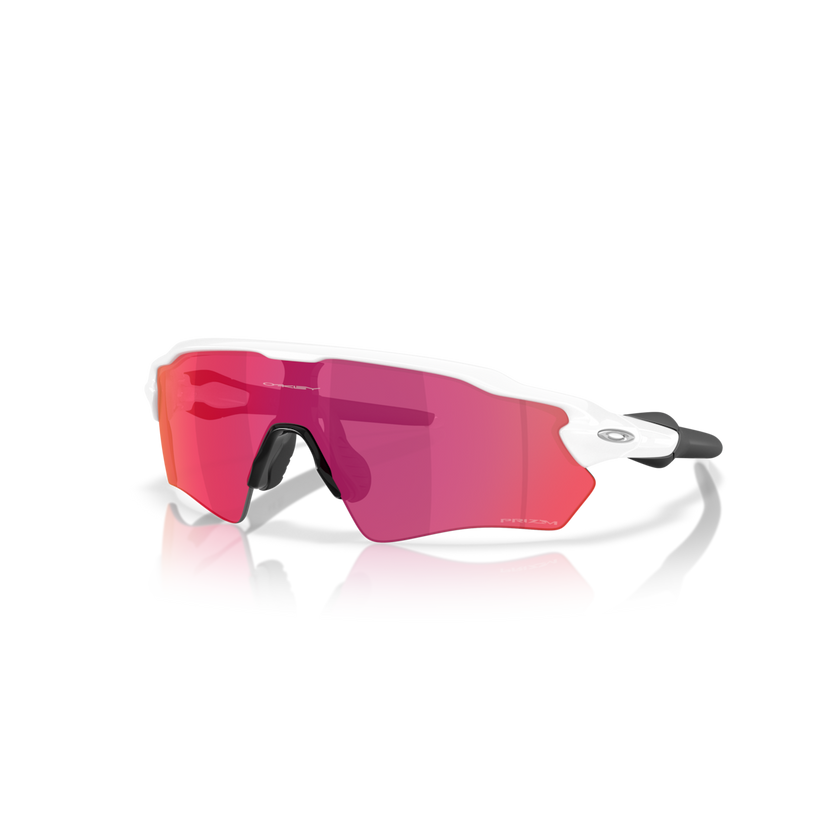 Oakley napszemüveg - OO9510-02 - Radar ev s path