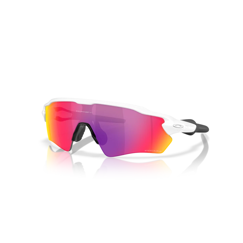 Oakley napszemüveg - OO9510-03 - Radar ev s path