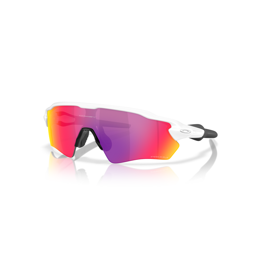 Oakley napszemüveg - OO9510-03 - Radar ev s path