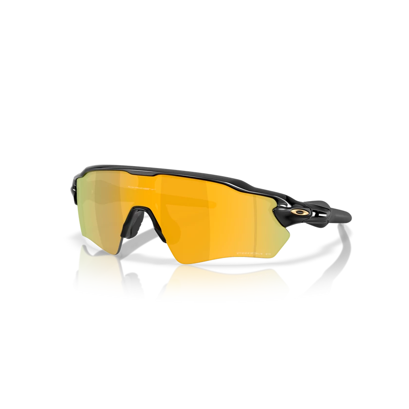 Oakley napszemüveg - OO9510-04 - Radar ev s path
