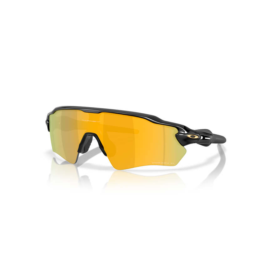 Oakley napszemüveg - OO9510-04 - Radar ev s path