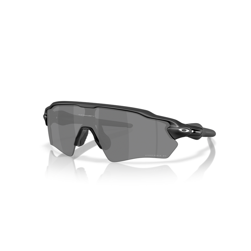 Oakley napszemüveg - OO9510-05 - Radar ev s path