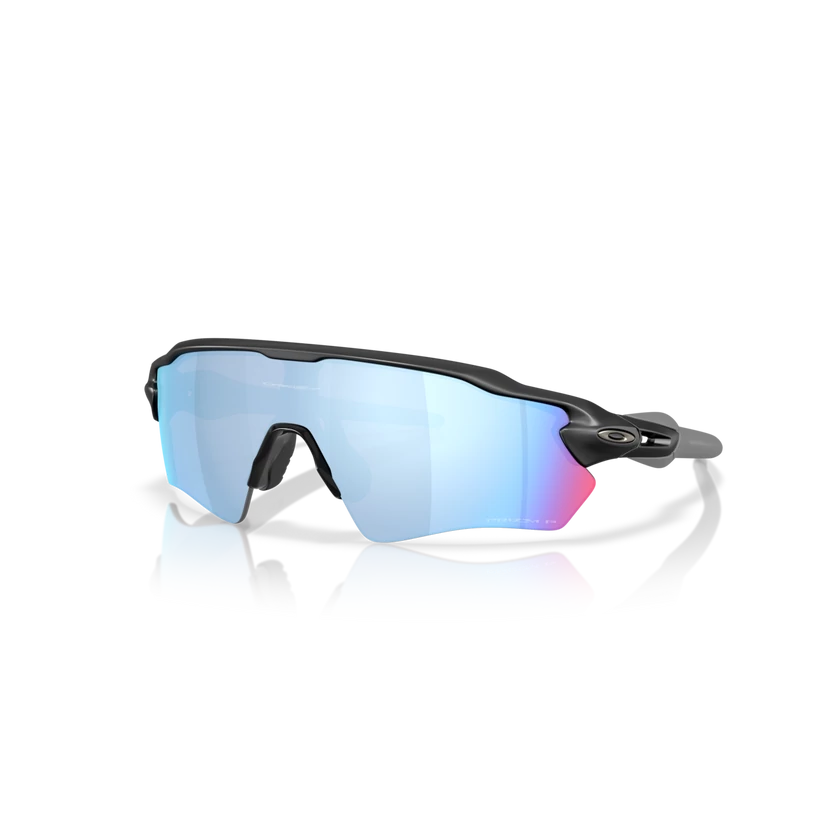 Oakley napszemüveg - OO9510-06 - Radar ev s path