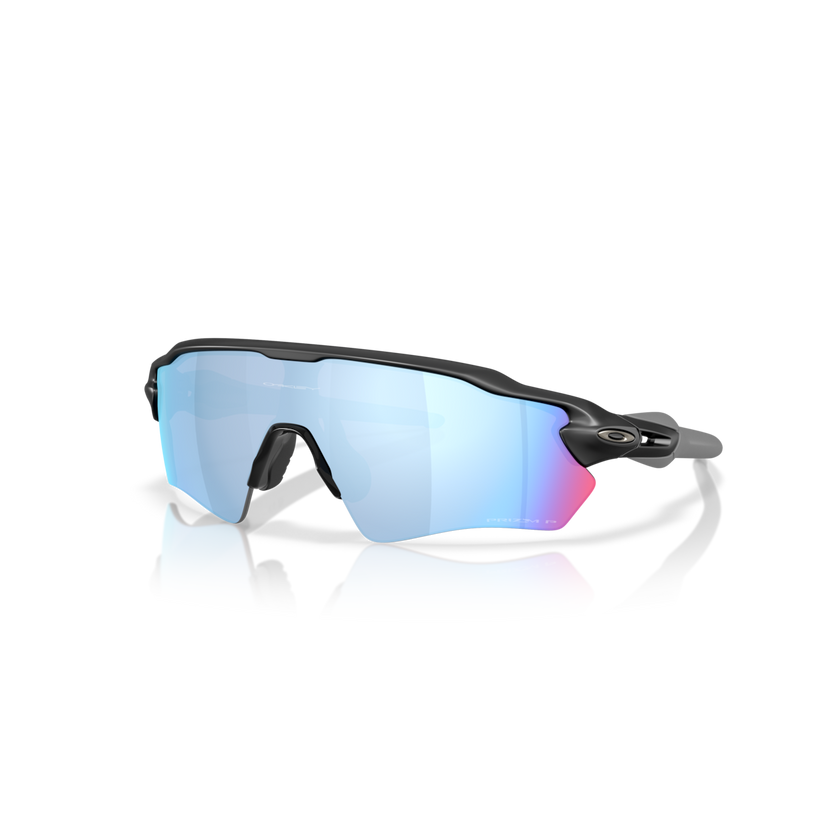 Oakley napszemüveg - OO9510-06 - Radar ev s path