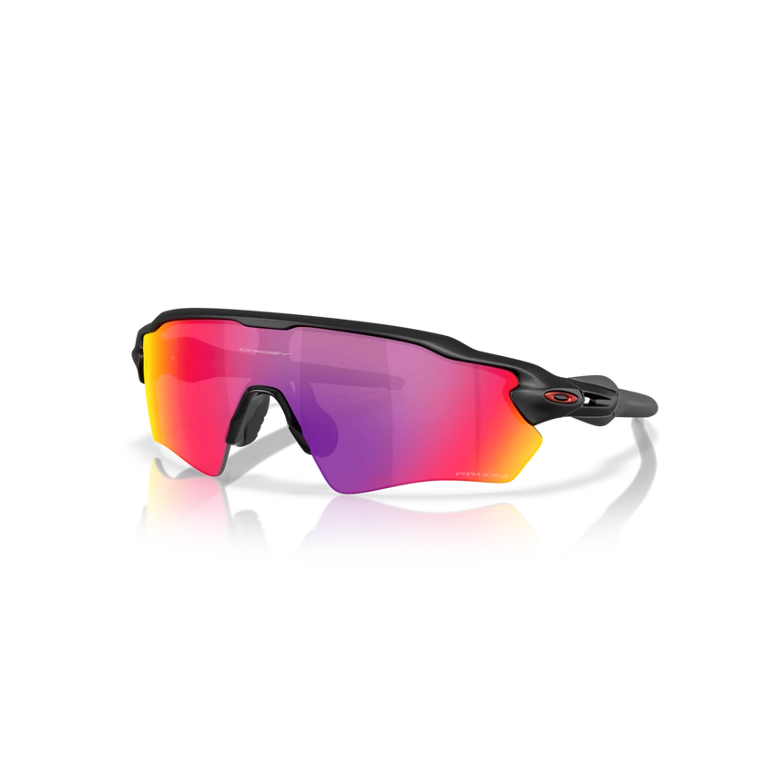 Oakley napszemüveg - OO9510-07 - Radar ev s path