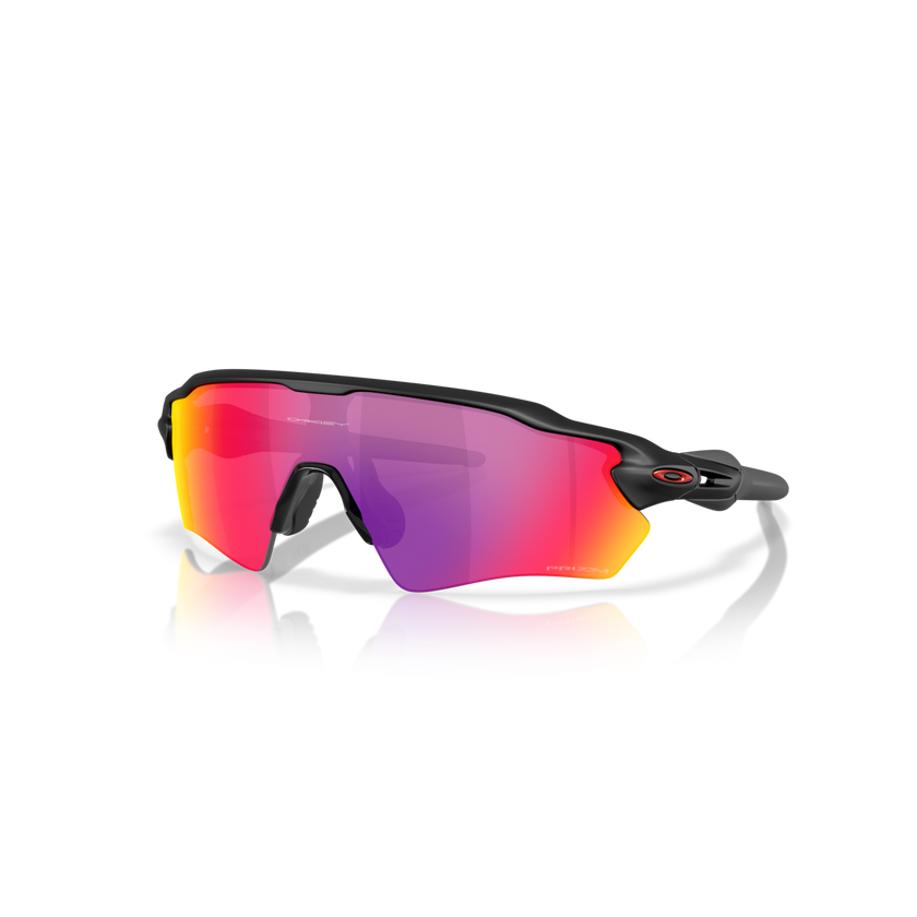 Oakley napszemüveg - OO9510-07 - Radar ev s path
