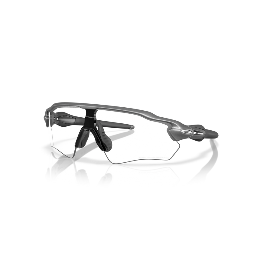 Oakley napszemüveg - OO9510-08 - Radar ev s path