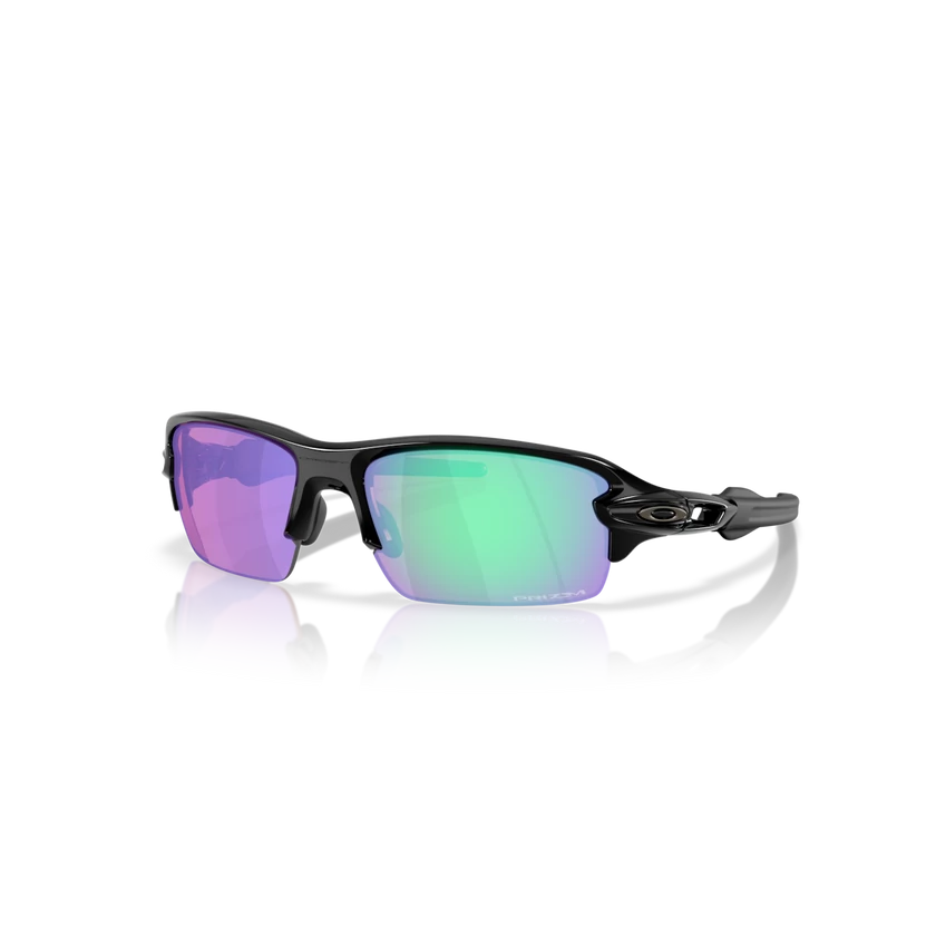 Oakley napszemüveg - OO9511-01 - Flak 2.0 s