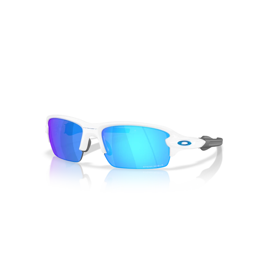 Oakley napszemüveg - OO9511-02 - Flak 2.0 s