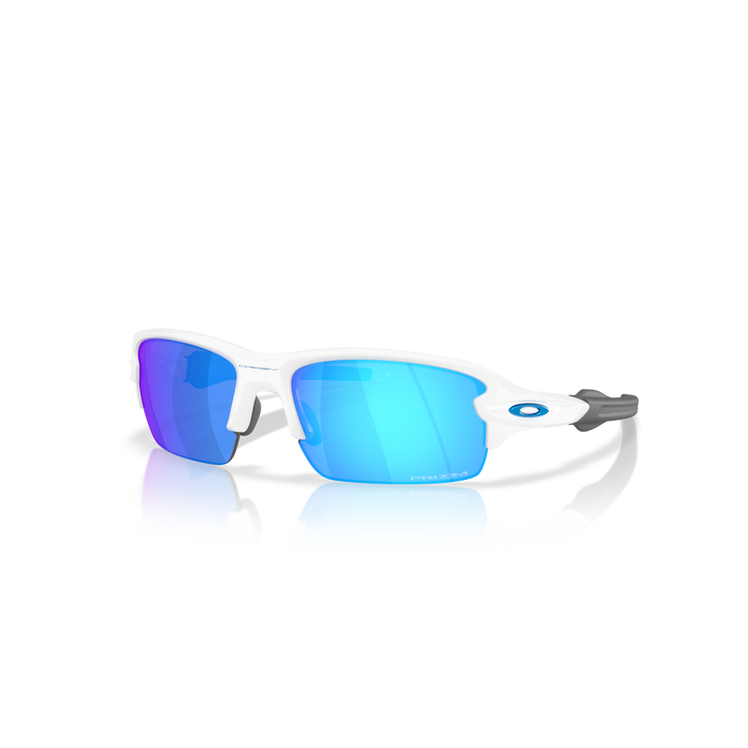 Oakley napszemüveg - OO9511-02 - Flak 2.0 s