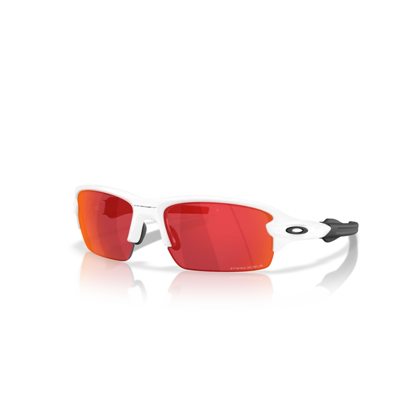 Oakley napszemüveg - OO9511-03 - Flak 2.0 s