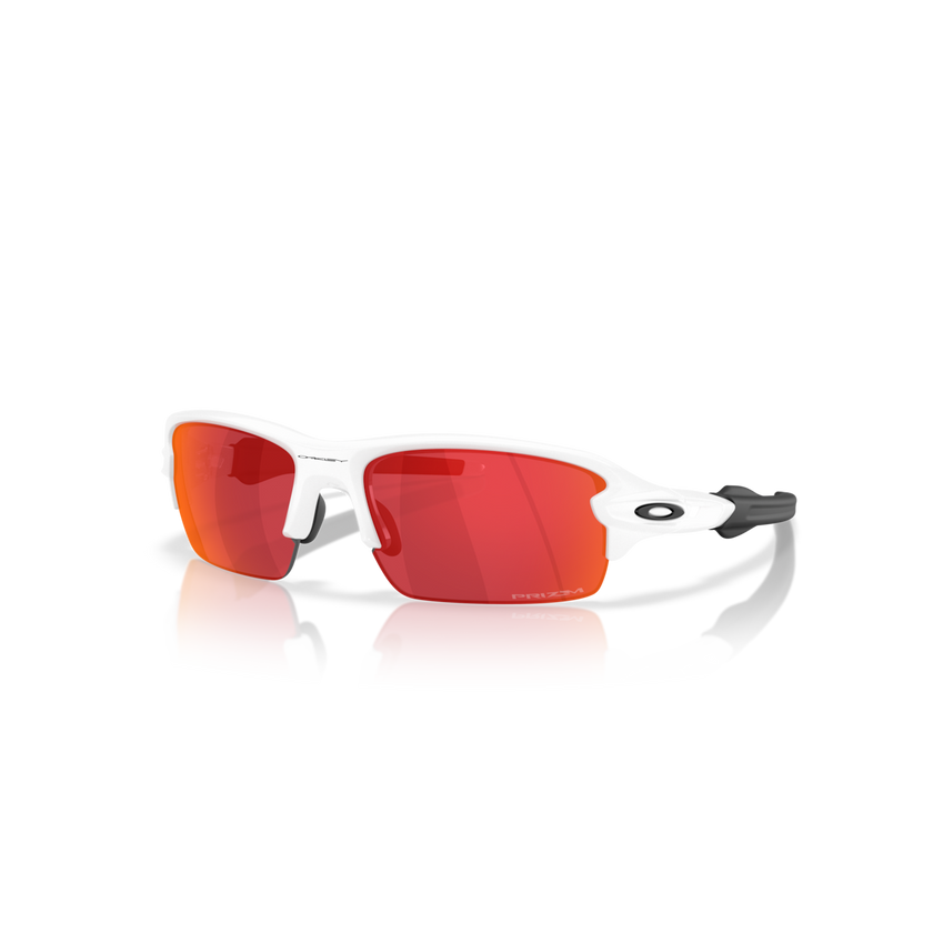 Oakley napszemüveg - OO9511-03 - Flak 2.0 s