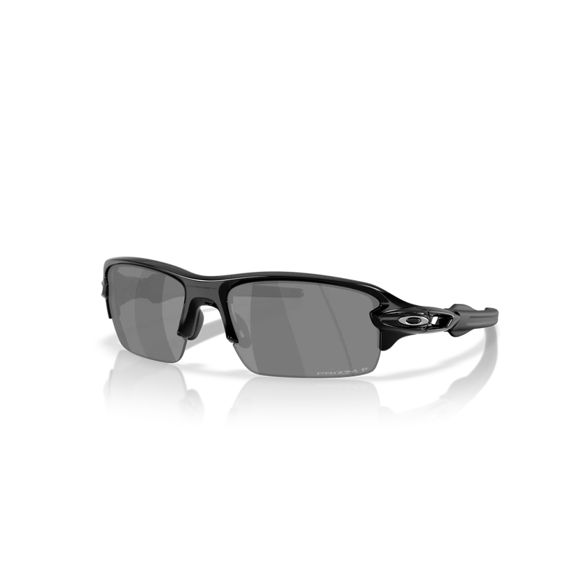 Oakley napszemüveg - OO9511-04 - Flak 2.0 s