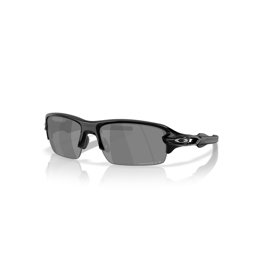 Oakley napszemüveg - OO9511-04 - Flak 2.0 s