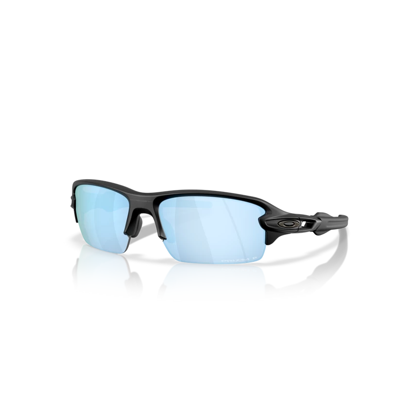 Oakley napszemüveg - OO9511-05 - Flak 2.0 s
