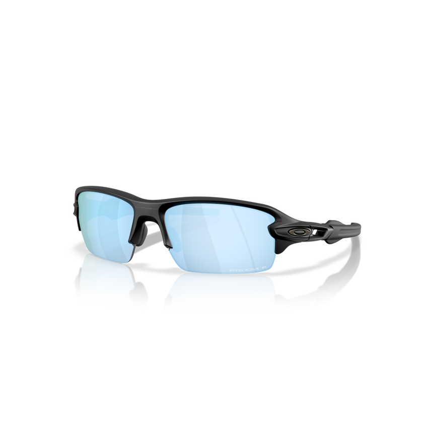 Oakley napszemüveg - OO9511-05 - Flak 2.0 s