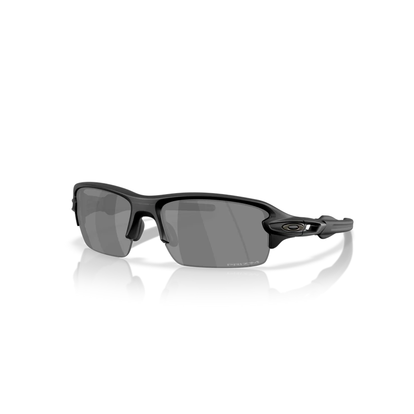Oakley napszemüveg - OO9511-06 - Flak 2.0 s