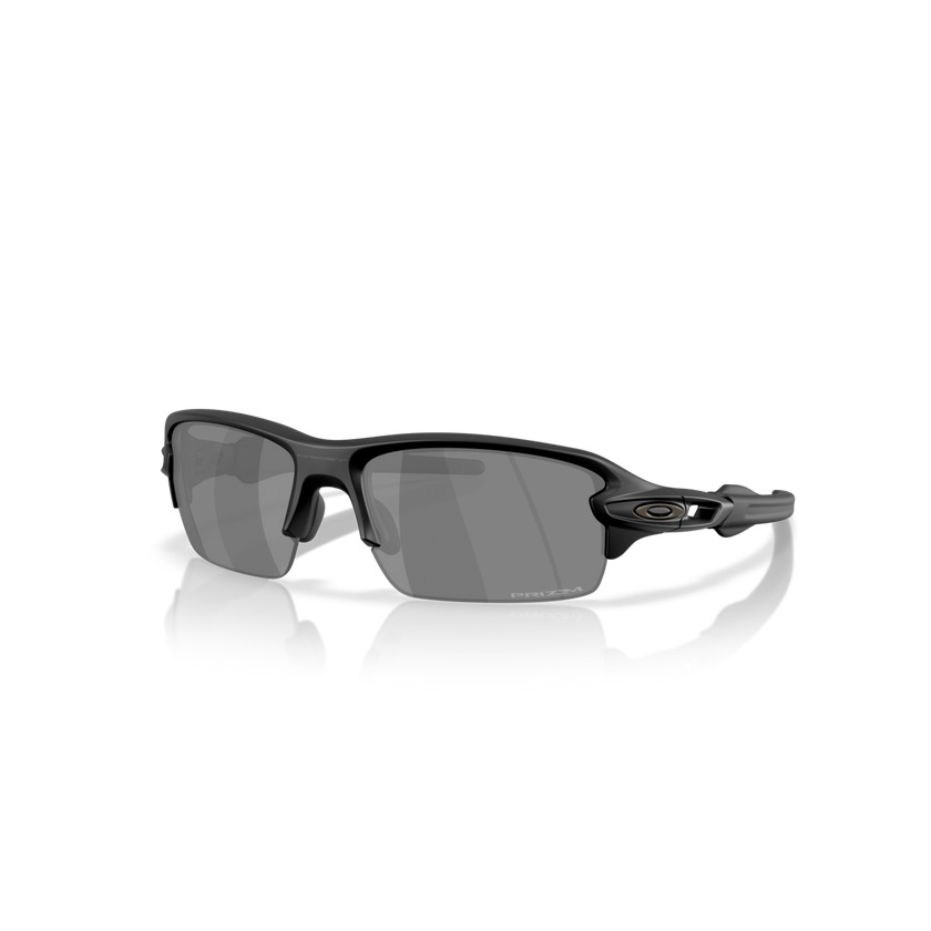 Oakley napszemüveg - OO9511-06 - Flak 2.0 s
