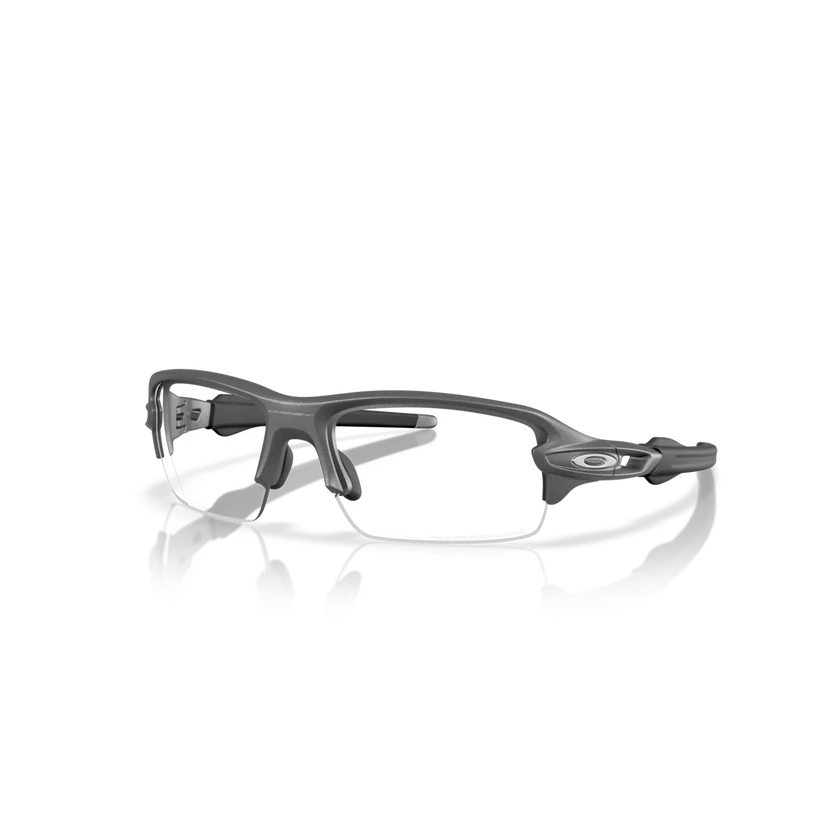 Oakley napszemüveg - OO9511-07 - Flak 2.0 s