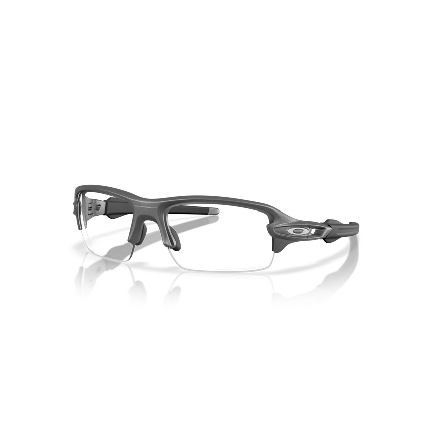 Oakley napszemüveg - OO9511-07 - Flak 2.0 s