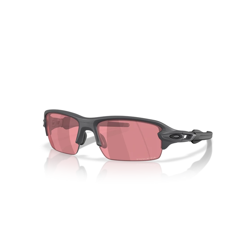Oakley napszemüveg - OO9511-08 - Flak 2.0 s