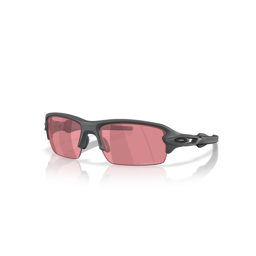 Oakley napszemüveg - OO9511-08 - Flak 2.0 s