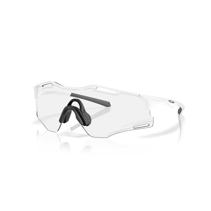Oakley napszemüveg - OO9512D-01 - Cybr zero