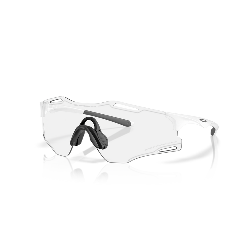Oakley napszemüveg - OO9512D-01 - Cybr zero