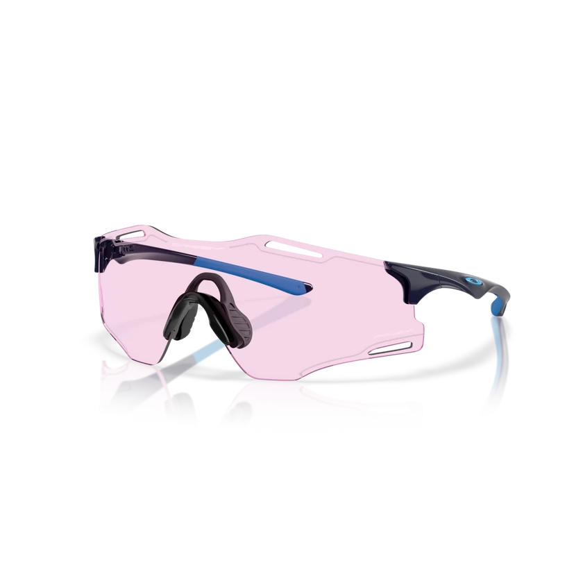 Oakley napszemüveg - OO9512D-04 - Cybr zero
