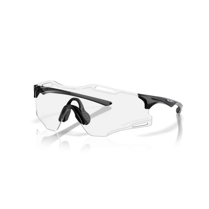 Oakley napszemüveg - OO9512D-06 - Cybr zero