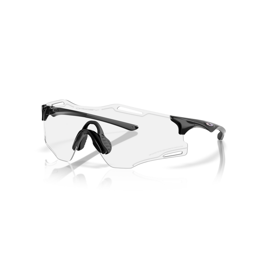 Oakley napszemüveg - OO9512D-06 - Cybr zero