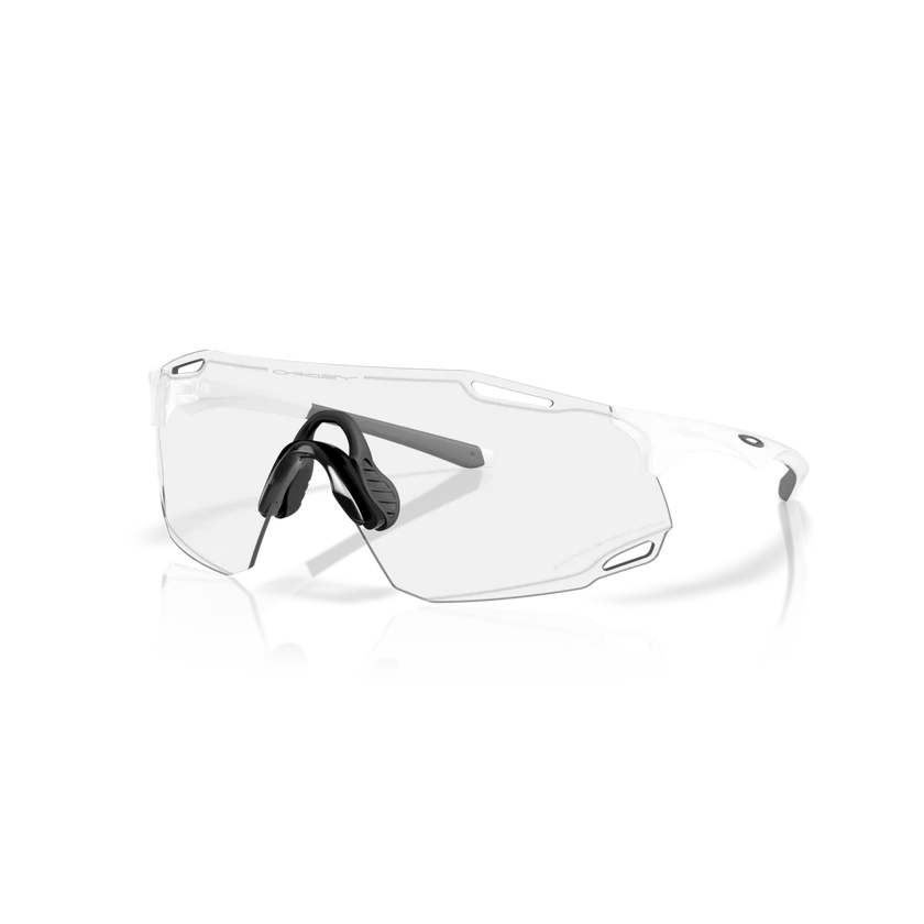 Oakley napszemüveg - OO9513D-01 - Cybr dyno