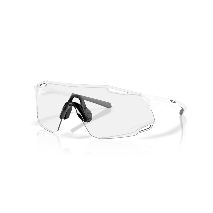 Oakley napszemüveg - OO9513D-01 - Cybr dyno