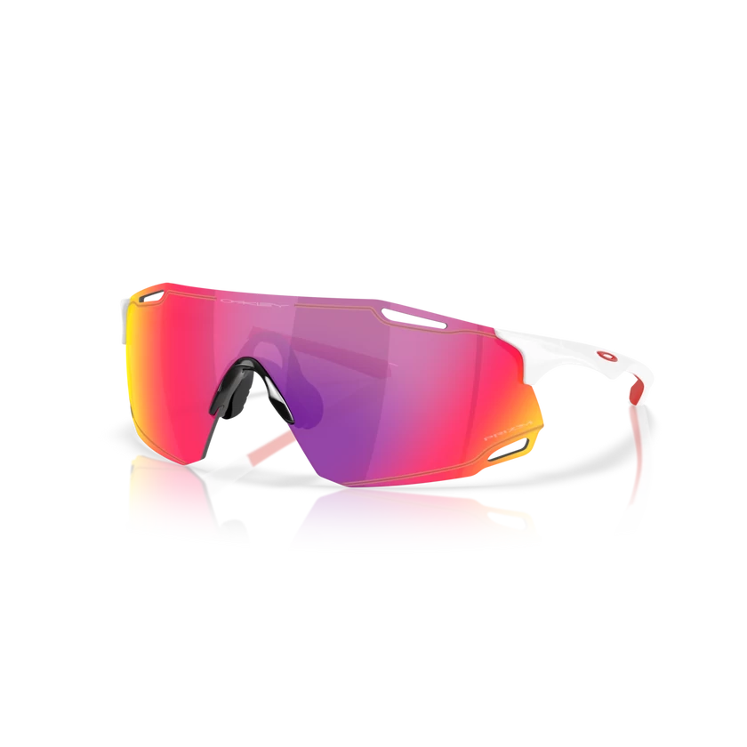 Oakley napszemüveg - OO9513D-03 - Cybr dyno