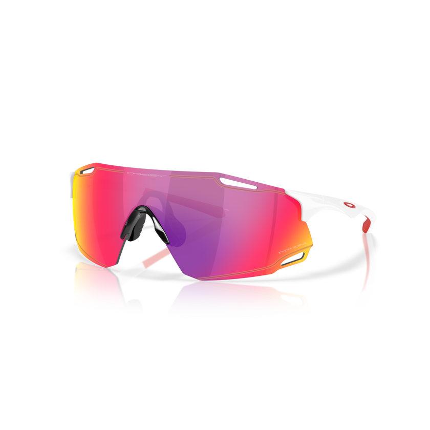 Oakley napszemüveg - OO9513D-03 - Cybr dyno