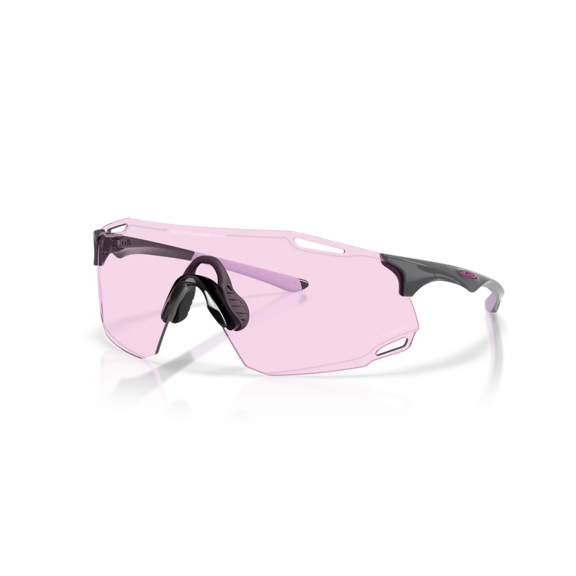 Oakley napszemüveg - OO9513D-04 - Cybr dyno