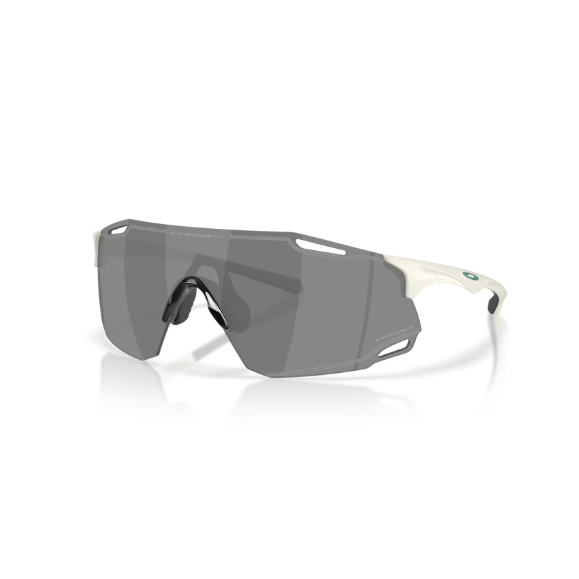 Oakley napszemüveg - OO9513D-05 - Cybr dyno