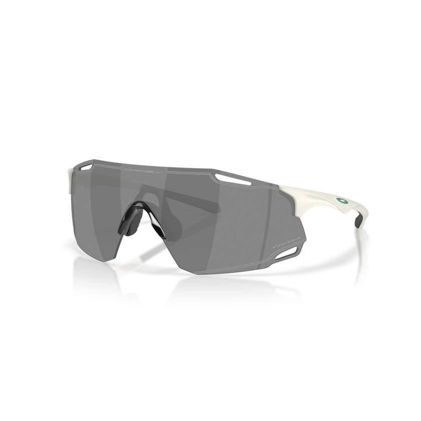 Oakley napszemüveg - OO9513D-05 - Cybr dyno