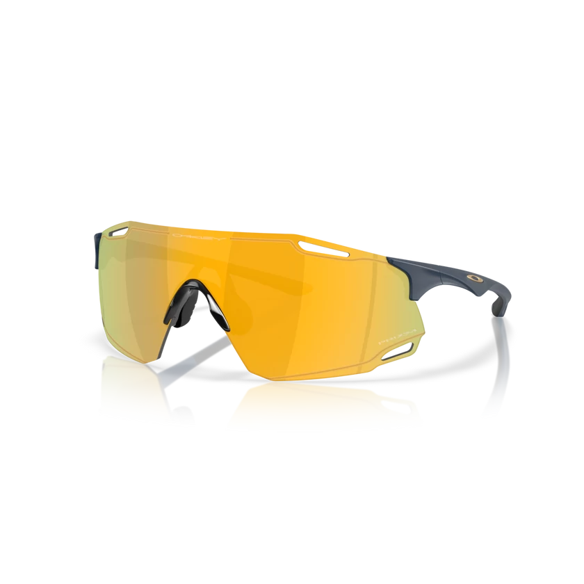 Oakley napszemüveg - OO9513D-06 - Cybr dyno