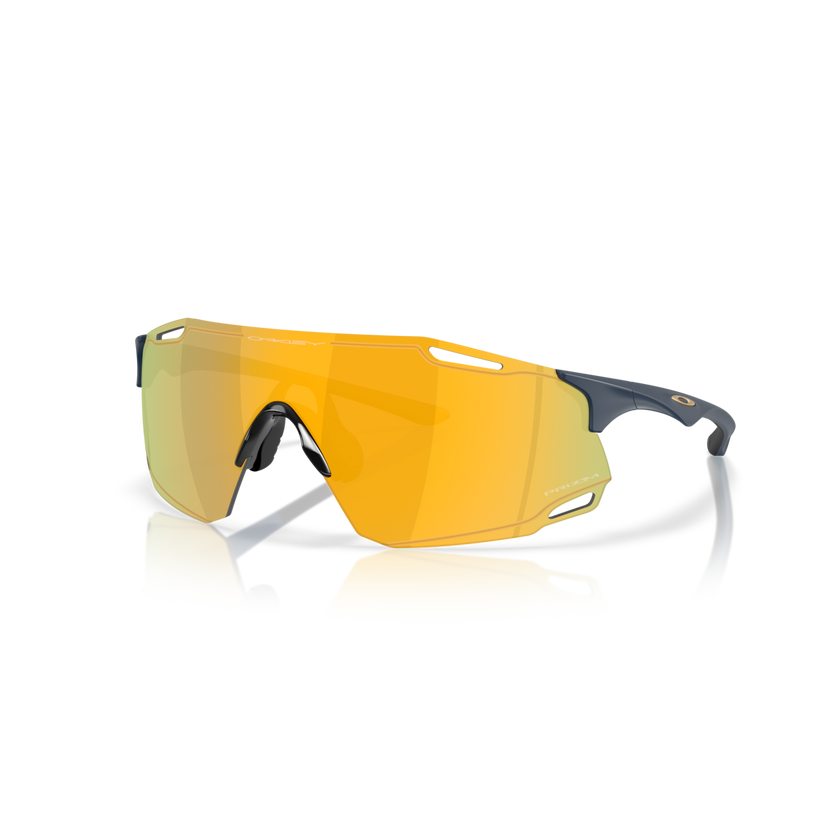 Oakley napszemüveg - OO9513D-06 - Cybr dyno