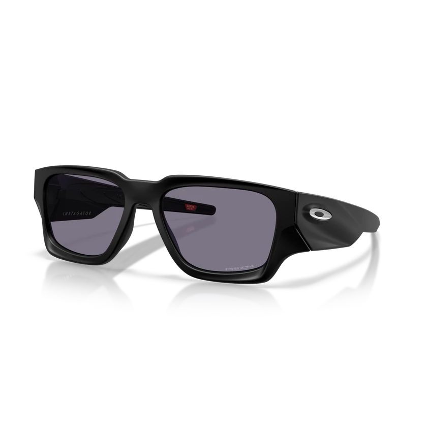 Oakley napszemüveg - OO9514-01 - Instagator