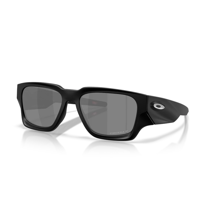 Oakley napszemüveg - OO9514-02 - Instagator