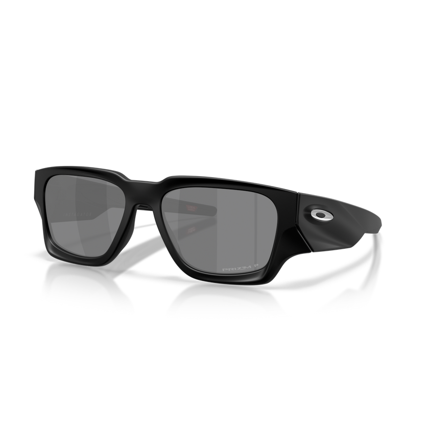 Oakley napszemüveg - OO9514-02 - Instagator