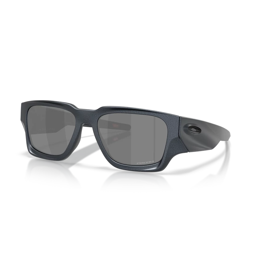 Oakley napszemüveg - OO9514-03 - Instagator