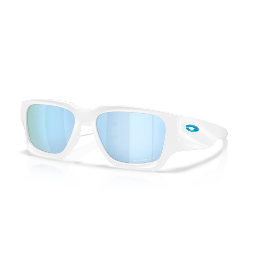 Oakley napszemüveg - OO9514-04 - Instagator